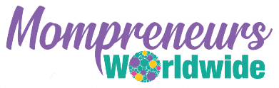 cropped-logo-mainweb.png