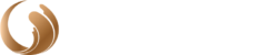 Mompreneurs Worldwide Directory
